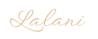 Lalani